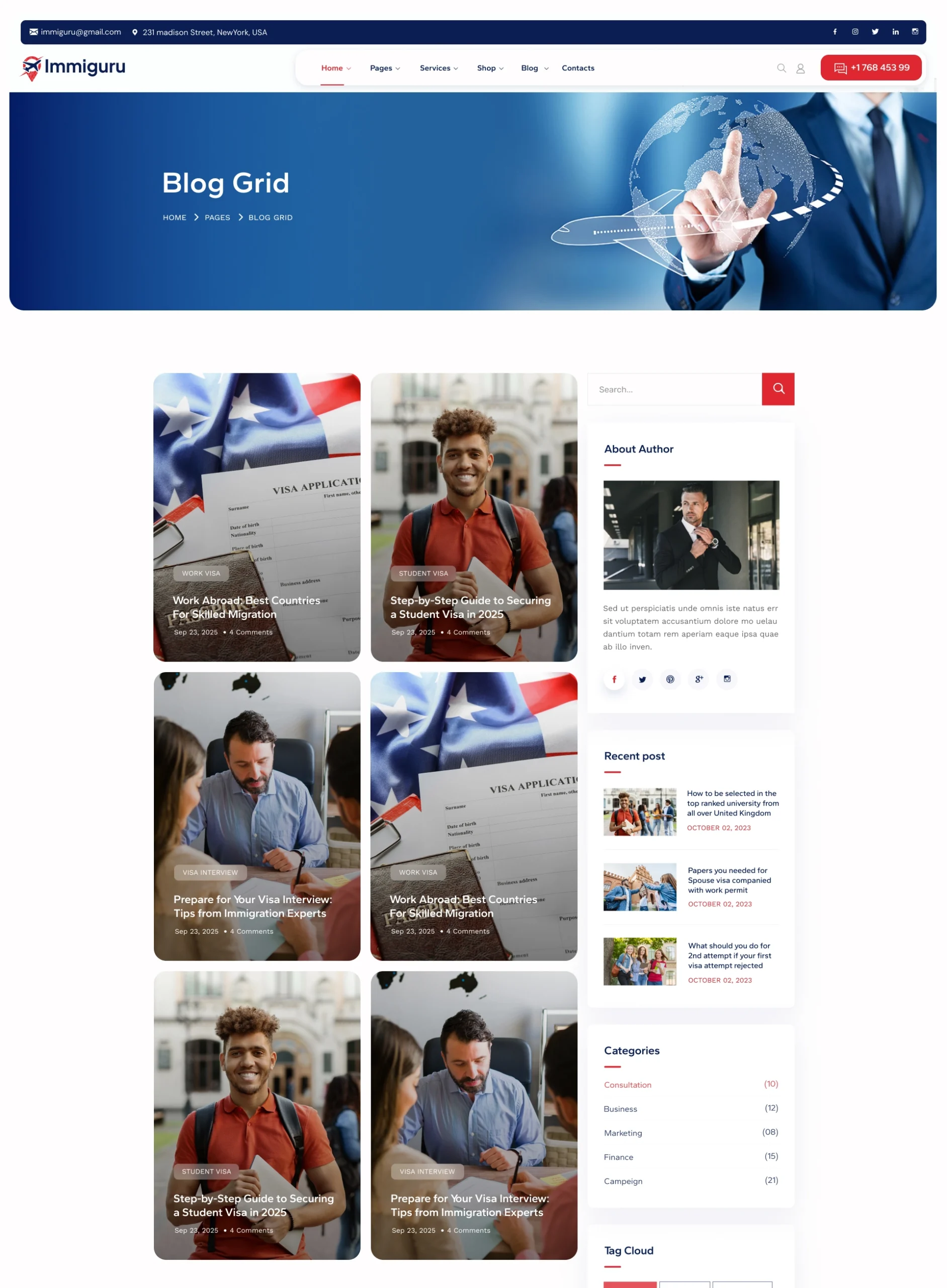image-slider-16