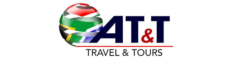 AT&T Travel and Tours